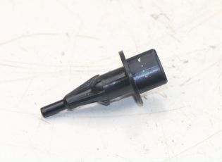 SONDE PRESSION AIR