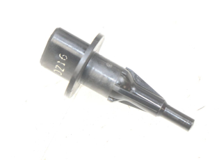 SONDE PRESSION AIR