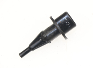 SONDE PRESSION AIR