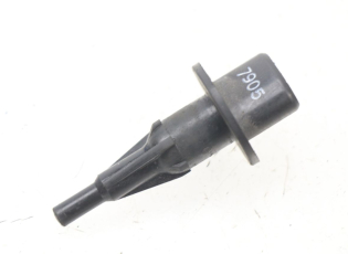 SONDE PRESSION AIR
