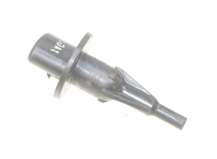 SONDE PRESSION AIR
