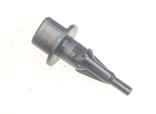 SONDE PRESSION AIR