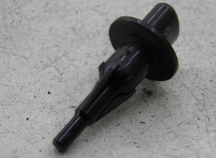 SONDE PRESSION AIR