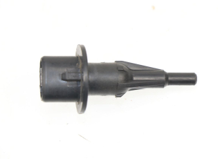 SONDE PRESSION AIR