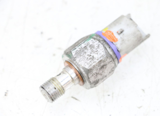 SONDE PRESSION HUILE FREIN