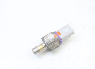 SONDE PRESSION HUILE FREIN
