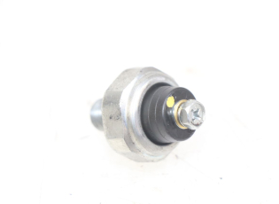 SONDE PRESSION D'HUILE