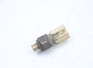 SONDE TEMPÉRATURE MOTEUR