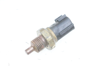 SONDE TEMPÉRATURE MOTEUR