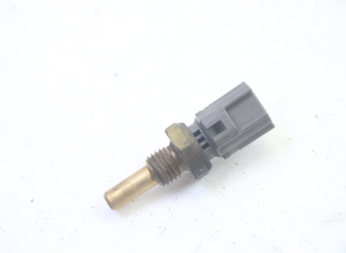 SONDE TEMPERATURE D'EAU