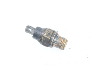 SONDE TEMPERATURE D'EAU