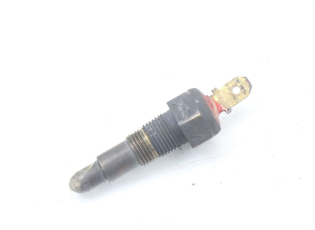 SONDE TEMPERATURE D'EAU
