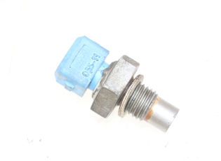 SONDE TEMPERATURE D'EAU