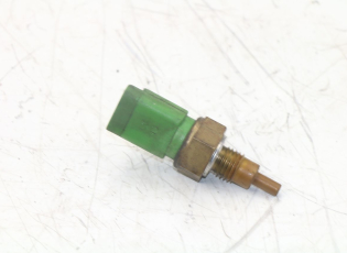 SONDE TEMPERATURE D'EAU