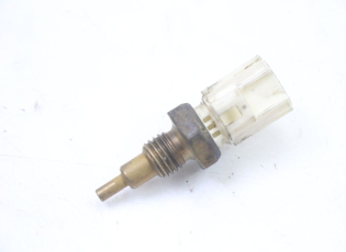 SONDE TEMPERATURE D'EAU