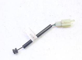 SONDE TEMPERATURE EXTERIEURE