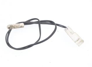 SONDE TEMPERATURE EXTERIEURE