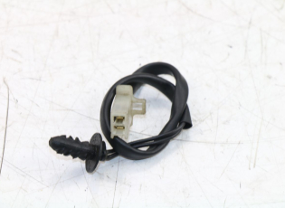 SONDE TEMPERATURE EXTERIEURE