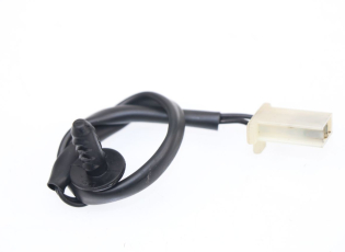 SONDE TEMPERATURE EXTERIEURE