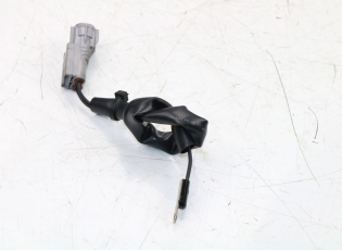 SONDE TEMPERATURE EXTERIEURE