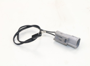 SONDE TEMPERATURE EXTERIEURE
