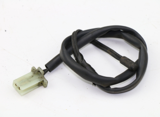 SONDE TEMPERATURE EXTERIEURE
