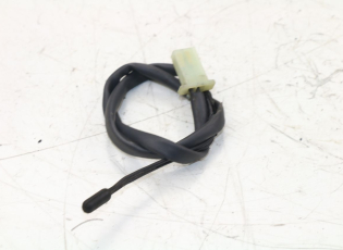 SONDE TEMPERATURE EXTERIEURE
