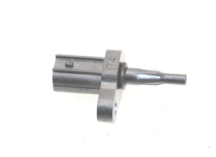 SONDE