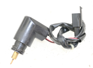 STARTER AUTOMATIQUE