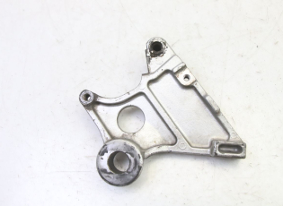 SUPPORT ETRIER FREIN ARRIERE