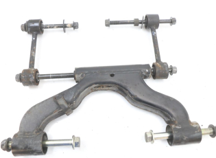 SUPPORT MOTEUR