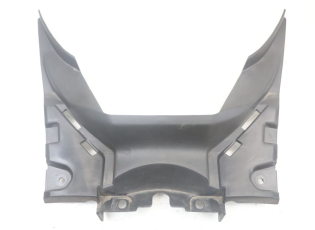 TABLIER INTERIEUR INFERIEUR