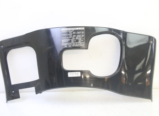 TABLIER INTERIEUR SUPERIEUR