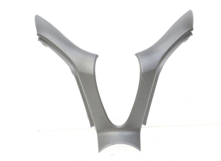 TABLIER INTERIEUR SUPERIEUR