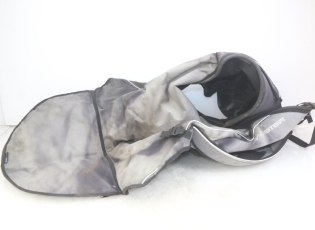 TABLIER PROTECTION