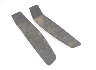 TAPIS MARCHE PIED