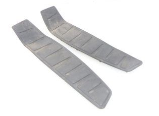 TAPIS MARCHE PIED