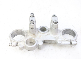 Té FOURCHE SUPERIEUR