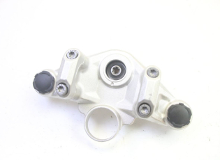 Té FOURCHE SUPERIEUR