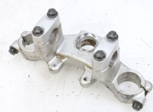 Té FOURCHE SUPERIEUR