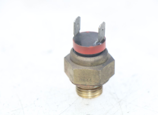 THERMOCONTACT