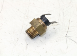 THERMOCONTACT