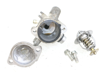 THERMOSTAT