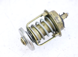 THERMOSTAT