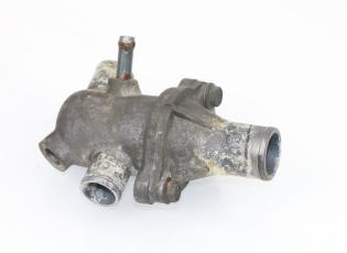 THERMOSTAT