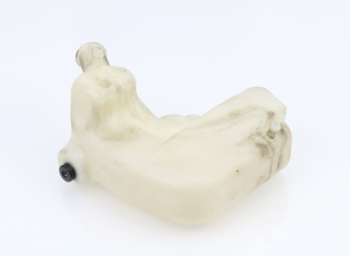 VASE EXPANSION
