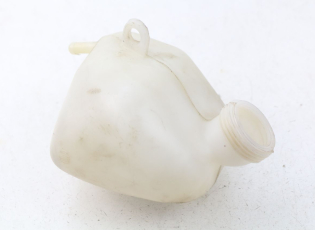 VASE EXPANSION
