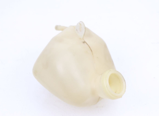 VASE EXPANSION