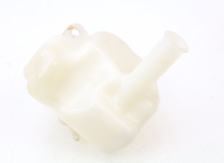 VASE EXPANSION