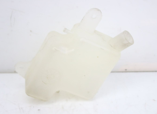 VASE EXPANSION
